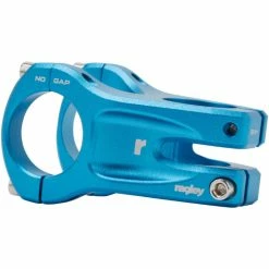 Ragley Stubbing Stem V2 -Cockpit butik 104291327 104291334 0102