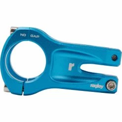 Ragley Stubbing Stem V2 -Cockpit butik 104291327 104291334 0103