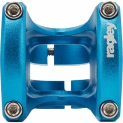 Ragley Stubbing Stem V2 -Cockpit butik 104291327 104291334 0104