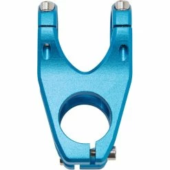 Ragley Stubbing Stem V2 -Cockpit butik 104291327 104291334 0105