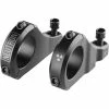 Nukeproof Neutron Direct Mount Frempind 2 Nukeproof Neutron Direct Mount Frempind -Cockpit butik 104325753 0101
