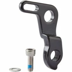 Vitus Hanger 43 (Dee 2016 >)