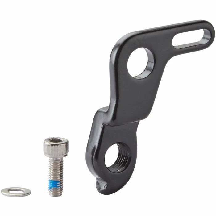 Vitus Hanger 43 (Dee 2016 >) 4 Vitus Hanger 43 (Dee 2016 >) - Billede 2