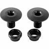 Vitus Escarpe Sommet Mount Shock Bolt Kit (2021) -Cockpit butik 106090805 106090814 0101