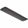 Vitus E-Sommet Battery Door Protector (2021) -Cockpit butik 106125855 106125858 0101