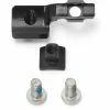 Hope Tech 4 Shifter Mount -Cockpit butik 109500963 109500932 0101