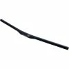 3T Exsero Team Stealth Riser Carbon Handlebars -Cockpit butik 110563342