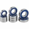 Nukeproof Reactor Frame Bearing Kit -Cockpit butik 110693342