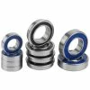 Nukeproof Mega Frame Bearing Kit 2016-2020 -Cockpit butik 110693345