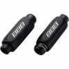 BBB In-Line Gearjustering -Cockpit butik 11320 bcb 95 lineadjuster black 4mm 2909059511