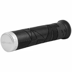 Nukeproof Horizon Race Håndtag 31 Nukeproof Horizon Race Håndtag -Cockpit butik 162447 109501082 0101