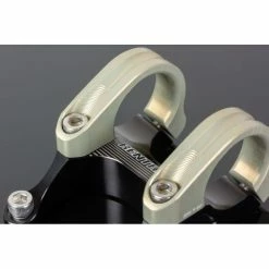 Renthal Integra Frempind -Cockpit butik 2