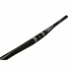 Race Face Next Flat Wide MTB Styr