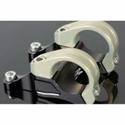 Renthal Integra Frempind -Cockpit butik 3