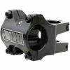 ProTaper MTB Stem 1 ProTaper MTB Stem -Cockpit butik 306 37221 A130 1 1800x