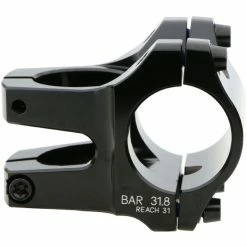 ProTaper MTB Stem 9 ProTaper MTB Stem -Cockpit butik 306 37221 A130 3 1800x