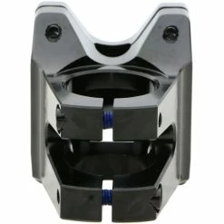 ProTaper MTB Stem 11 ProTaper MTB Stem -Cockpit butik 306 37222 A035 3 1800x