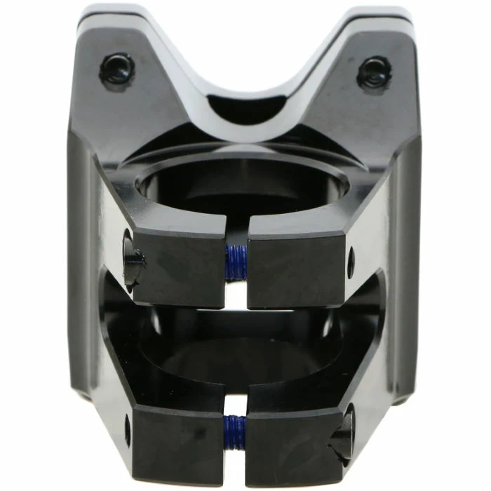 ProTaper MTB Stem 7 ProTaper MTB Stem - Billede 5