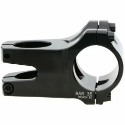 ProTaper MTB Stem 10 ProTaper MTB Stem -Cockpit butik 306 37222 A150 3 1800x