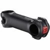 3T Apto Stealth Stem Black 130mm -Cockpit butik 3T Apto Stealth Stem 01