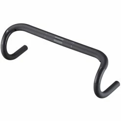 3T Superleggera Ltd Stealth Handlebar