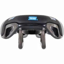 ISM PN 3.0 Sadel 17 ISM PN 3.0 Sadel -Cockpit butik 3c0b7ffc d34c 4948 9da7 a79700bc604e 1000x1000