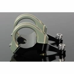 Renthal Integra Frempind -Cockpit butik 4