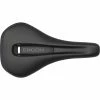 Ergon SM Enduro Pro Titanium Men's Saddle 2 Ergon SM Enduro Pro Titanium Men's Saddle -Cockpit butik 44071007 detail 2