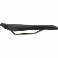 Ergon SM Enduro Pro Titanium Men's Saddle -Cockpit butik 44071007 detail 3