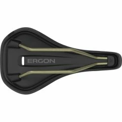 Ergon SM Enduro Pro Titanium Men's Saddle -Cockpit butik 44071007 detail 5