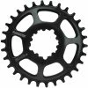 DMR Blade Chainring -Cockpit butik 650335a7 5932 47dd 8ba8 a5ae00fa0ebb 4000x1375