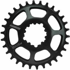 DMR Blade Chainring