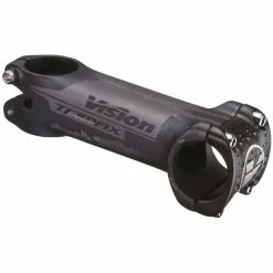 Vision TriMax Carbon Road Stem
