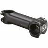 Vision TriMax Alloy Road Stem 2 Vision TriMax Alloy Road Stem -Cockpit butik 670 0349016050 1