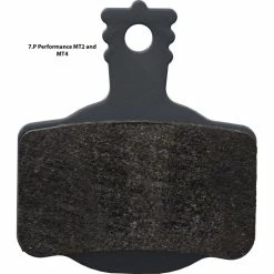 Magura Disc Brake Pads -Cockpit butik 7.P20Perform20MT220and20MT4