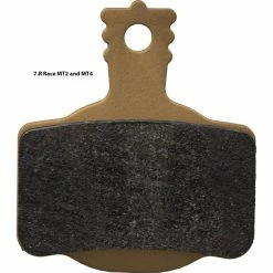 Magura Disc Brake Pads -Cockpit butik 7.R20Race MT220and20MT4