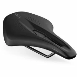 Fizik Terra Argo X3 Saddle With K:ium Rails 5 Fizik Terra Argo X3 Saddle With K:ium Rails -Cockpit butik 7427 21871