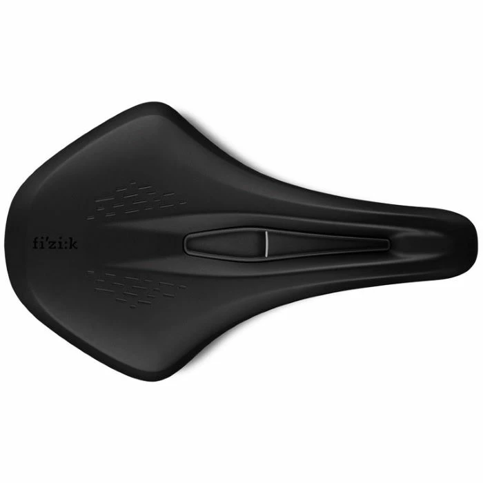 Fizik Terra Argo X3 Saddle With K:ium Rails 3 Fizik Terra Argo X3 Saddle With K:ium Rails