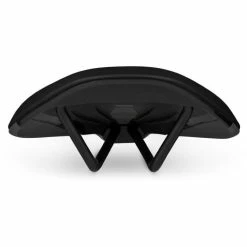 Fizik Terra Argo X5 Saddle With Alloy Rails -Cockpit butik 7428 21879