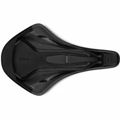 Fizik Terra Argo X5 Saddle With Alloy Rails -Cockpit butik 7428 21880