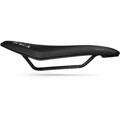 Fizik Terra Argo X5 Saddle With Alloy Rails -Cockpit butik 7428 21882
