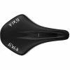 Fizik Terra Argo X5 Saddle With Alloy Rails -Cockpit butik 7428 21883