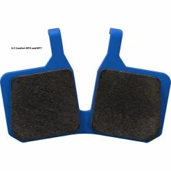 Magura Disc Brake Pads -Cockpit butik 9.C20Comfort MT520and20MT7