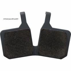 Magura Disc Brake Pads -Cockpit butik 9.P20Perform MT520and20MT7