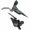 Hayes Dominion A2 SFL Brake Kit -Cockpit butik 95 36115 K104 1800x1800