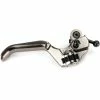 Hayes Dominion Replacement SFL Lever -Cockpit butik 98 36117 K101 1800x1800