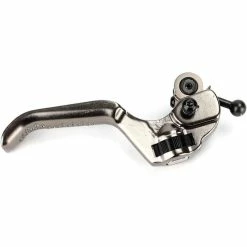 Hayes Dominion Replacement SFL Lever