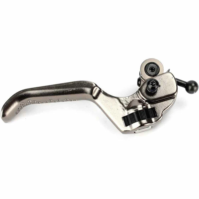 Hayes Dominion Replacement SFL Lever 3 Hayes Dominion Replacement SFL Lever