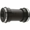 Race Face Cinch PF30 Bottom Bracket -Cockpit butik BB467330B8