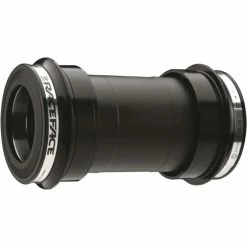 Race Face Cinch PF30 Bottom Bracket